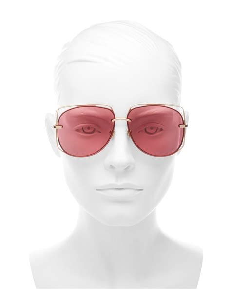 christian dior lunette stellaire|original christian dior unisex sunglasses.